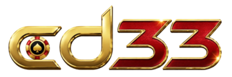 cd33